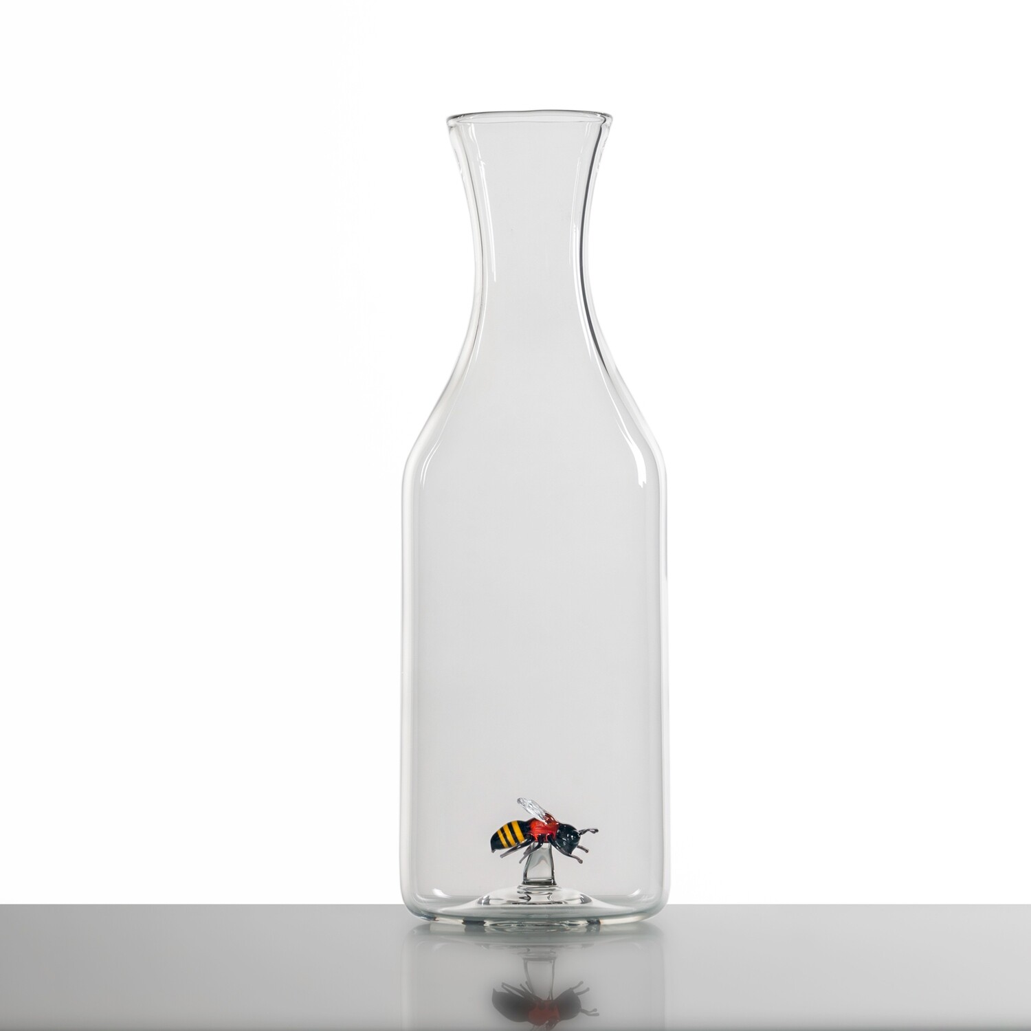 Bee Bottle