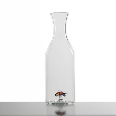 Bee Bottle
