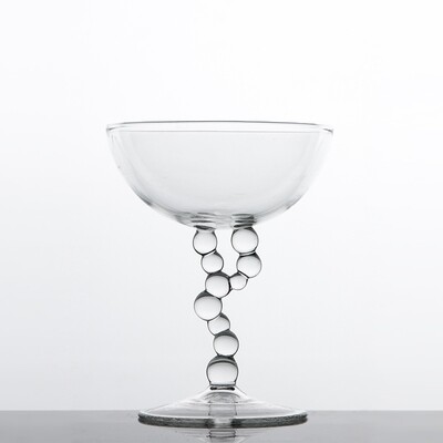 Alchemica Manhattan Glass