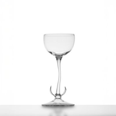 Lily of the Valley - Cocktail Garden *Set Lily of the Valley - Cocktail Garden *Set