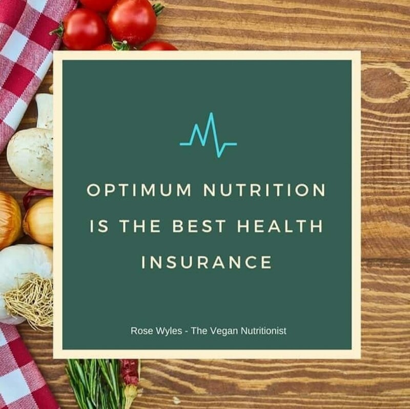 Book an Initial Consultation