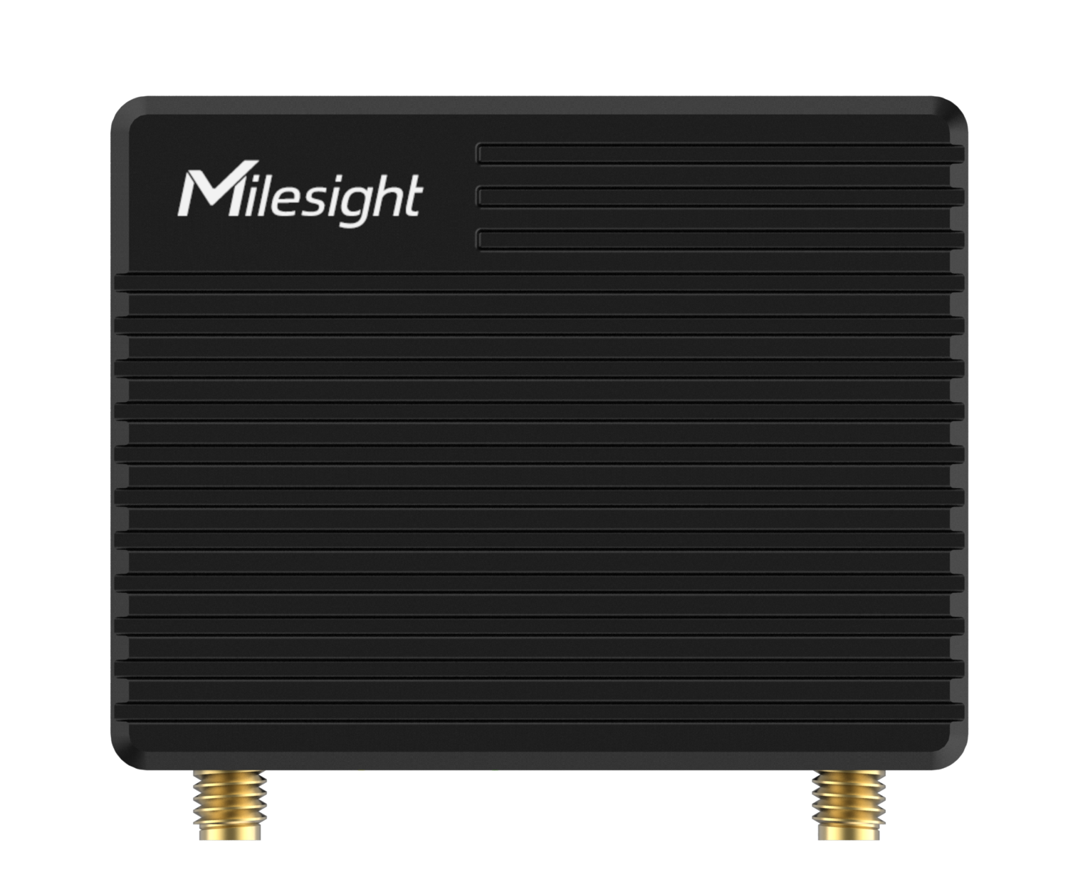 Milesight UR41 Mini Series teollisuusreititin