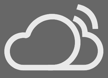 IoT Cloud pilvipalvelu