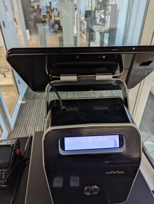Anker RK10S