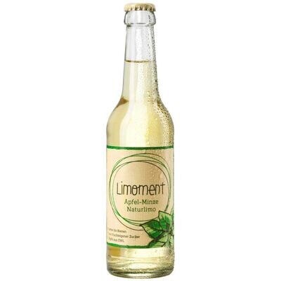 Limoment