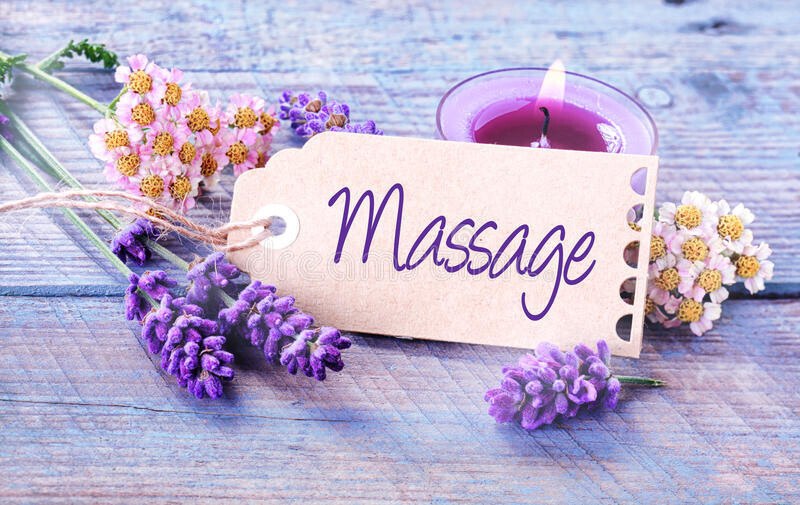 Experience Gifts