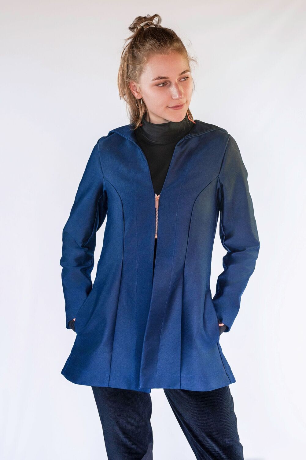 Jaquette_2 blue