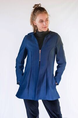Jaquette_2 blue