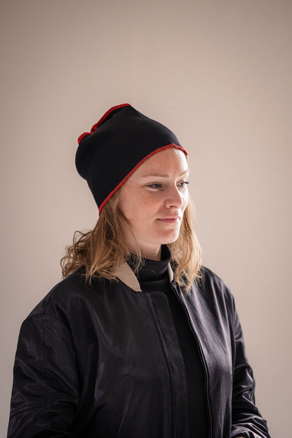 Beanie