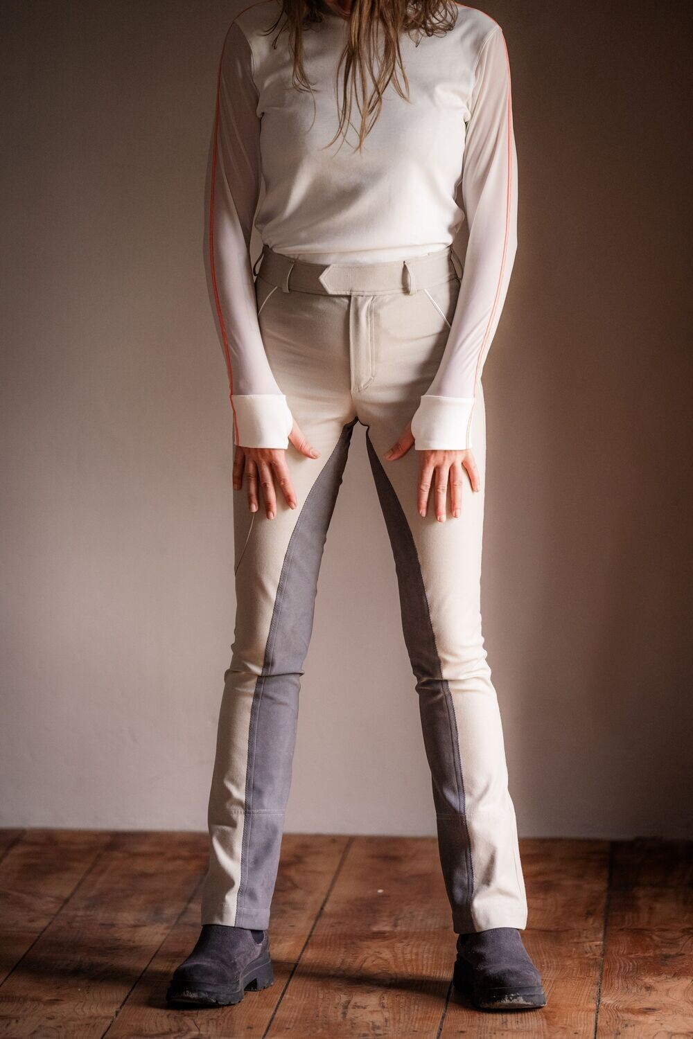 twobreeches_TARIFA sand