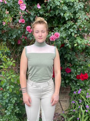 nosleeves_marie willow