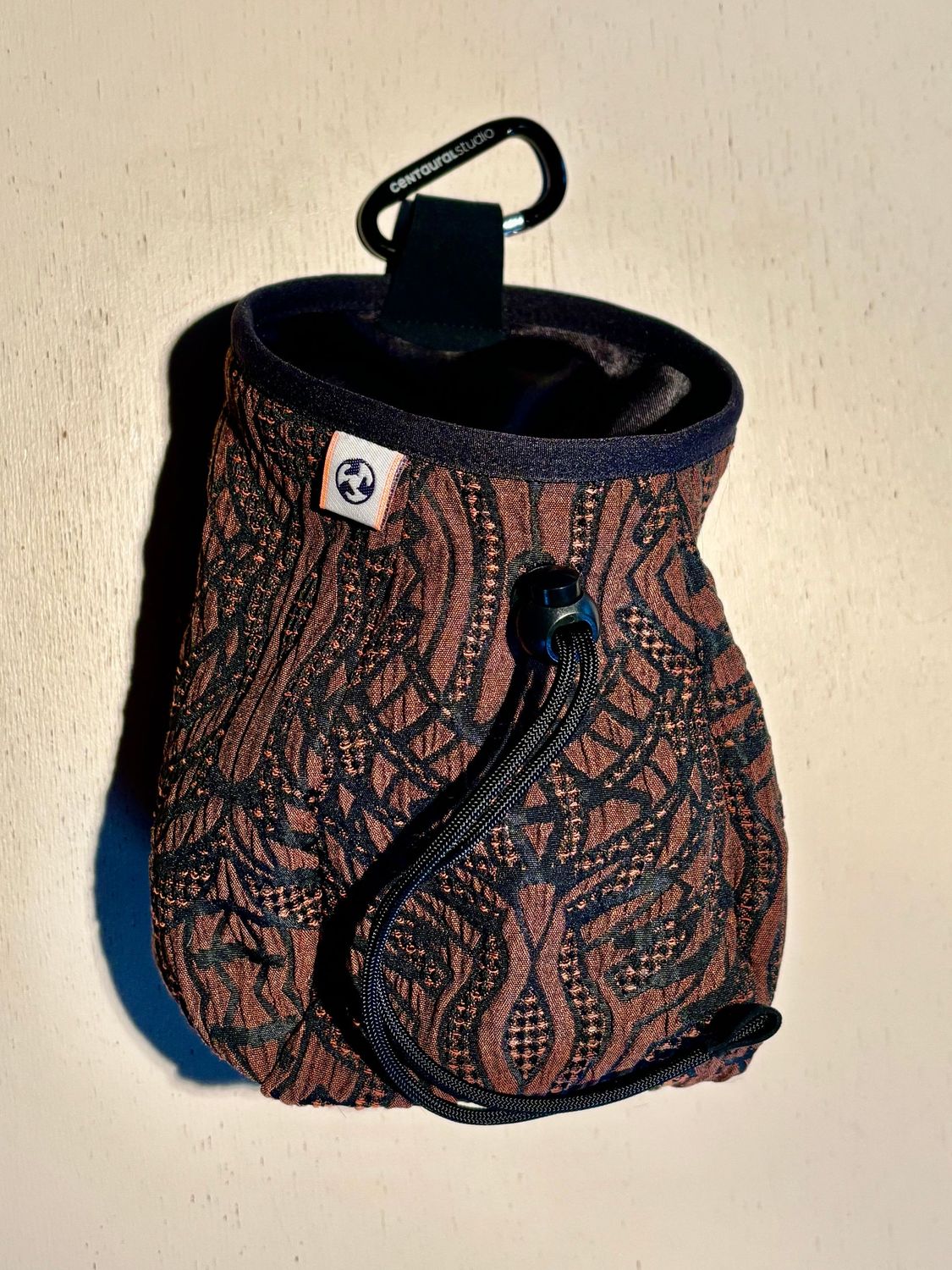 perfect bag - vincennes