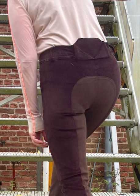 twobreeches_dark espresso twobreeches_dark espresso