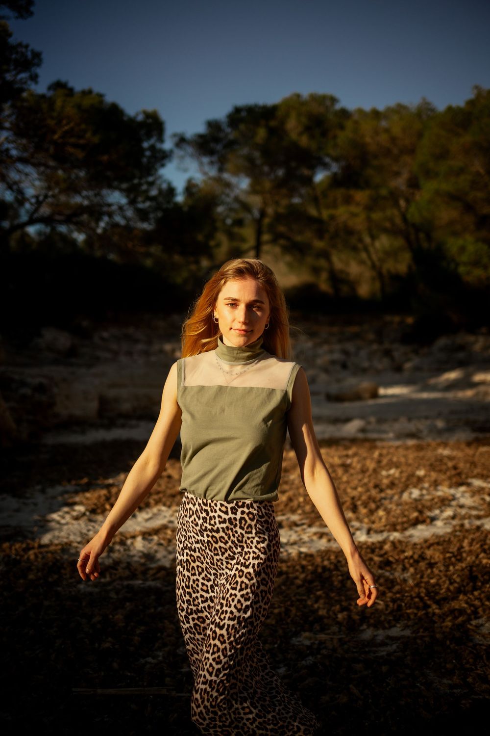 nosleeves_marie jade