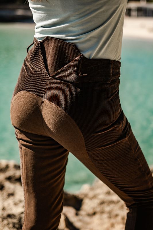 twobreeches_dark espresso