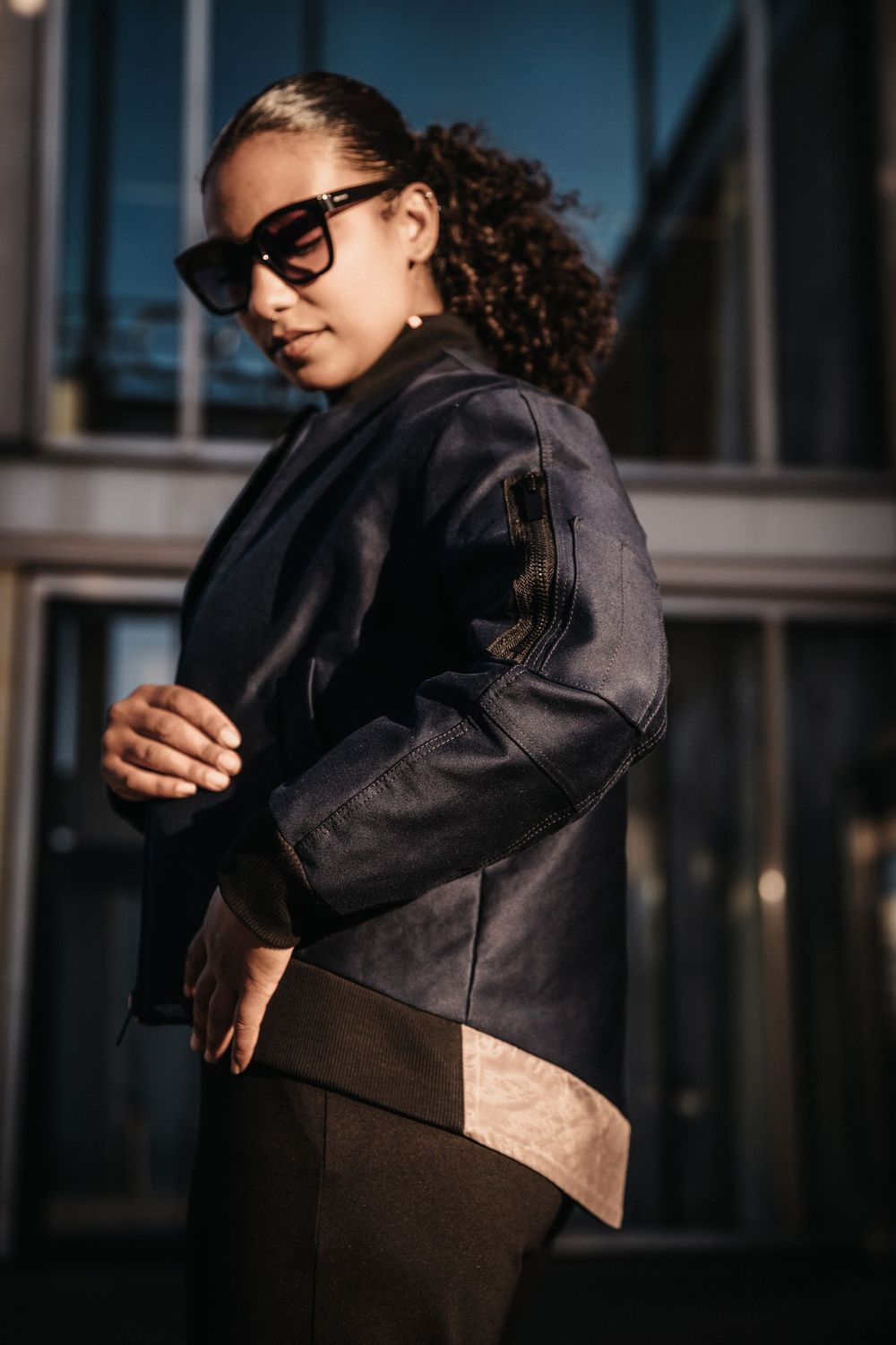 Racer_moon blue Racer_moon blue