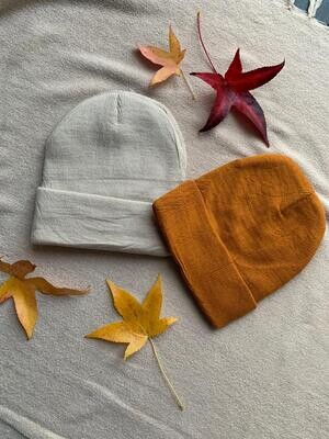 Accessoires