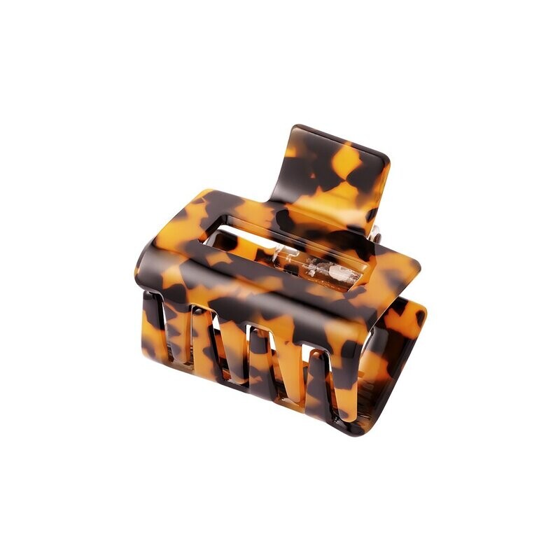 Hair clip