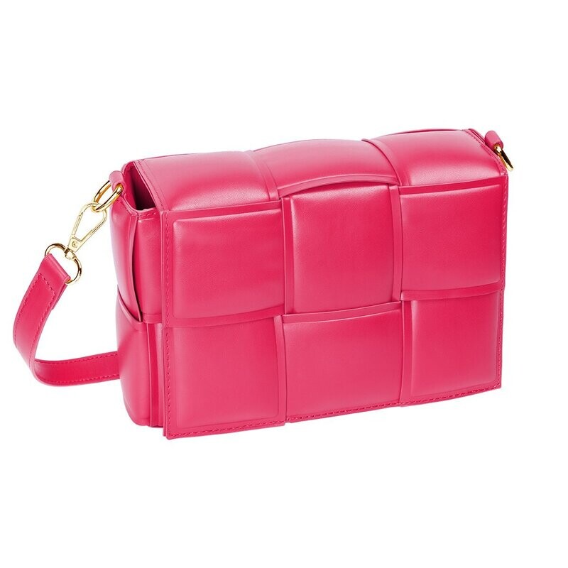 Candy Bag
