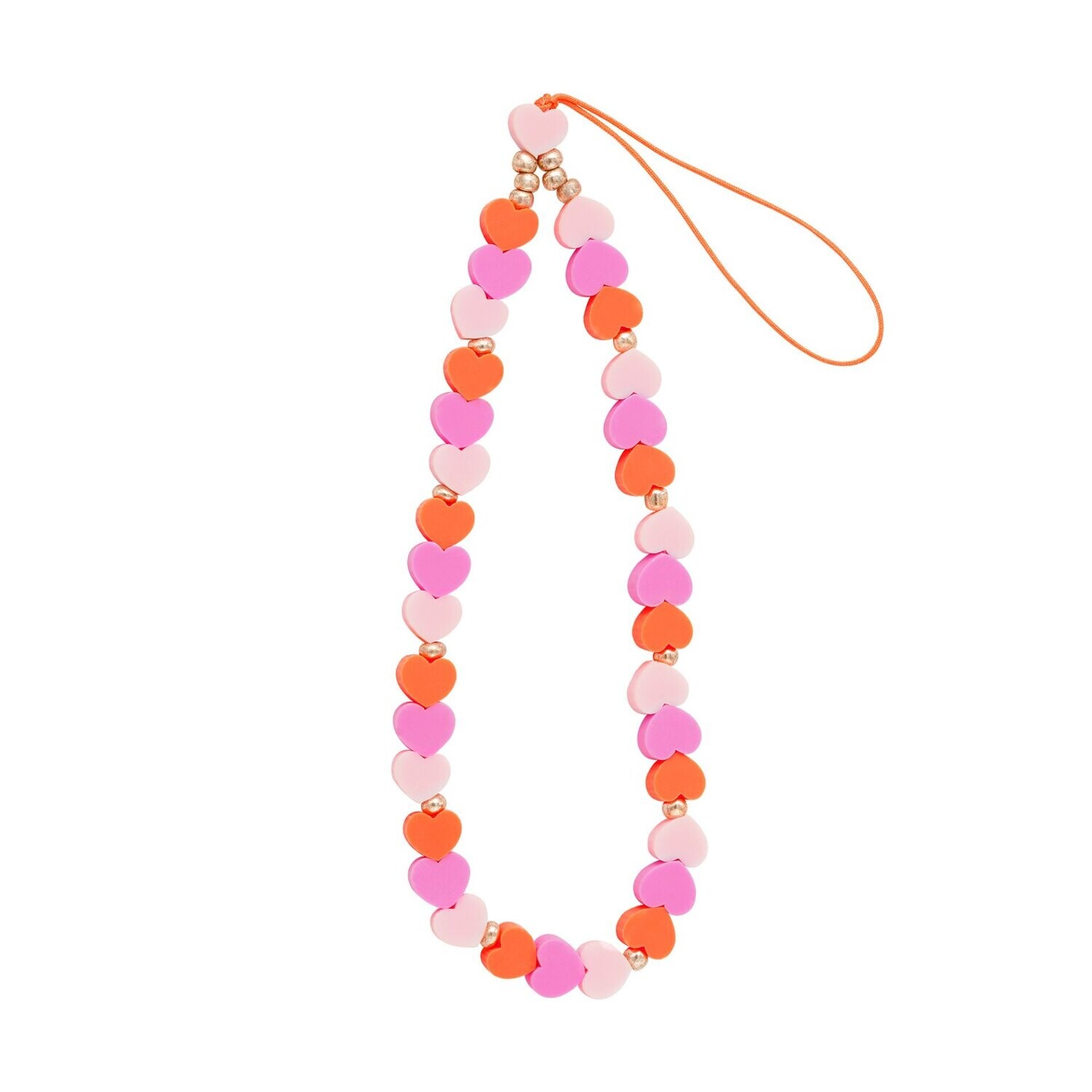 Phone strap