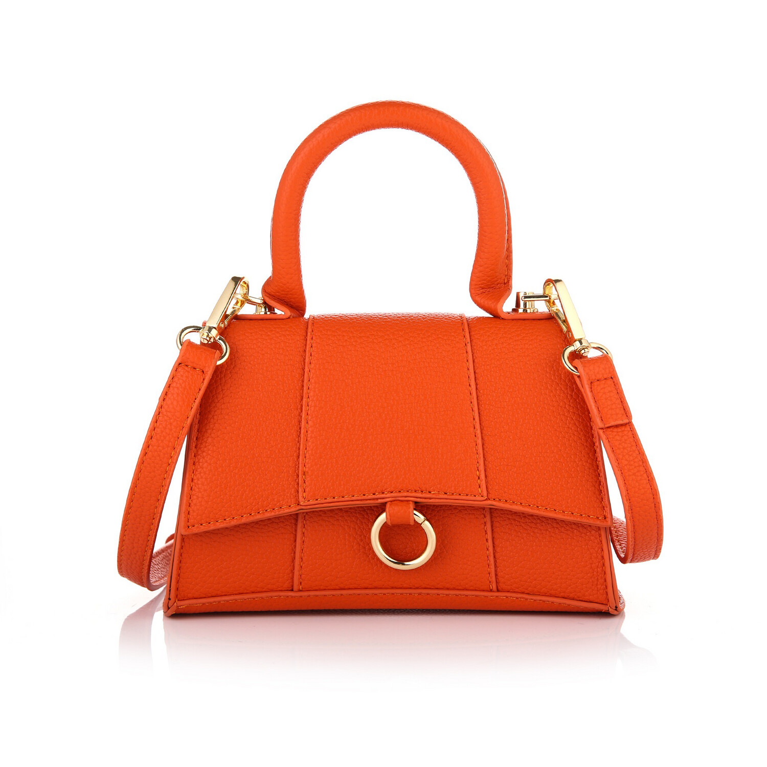 Fancy bag small