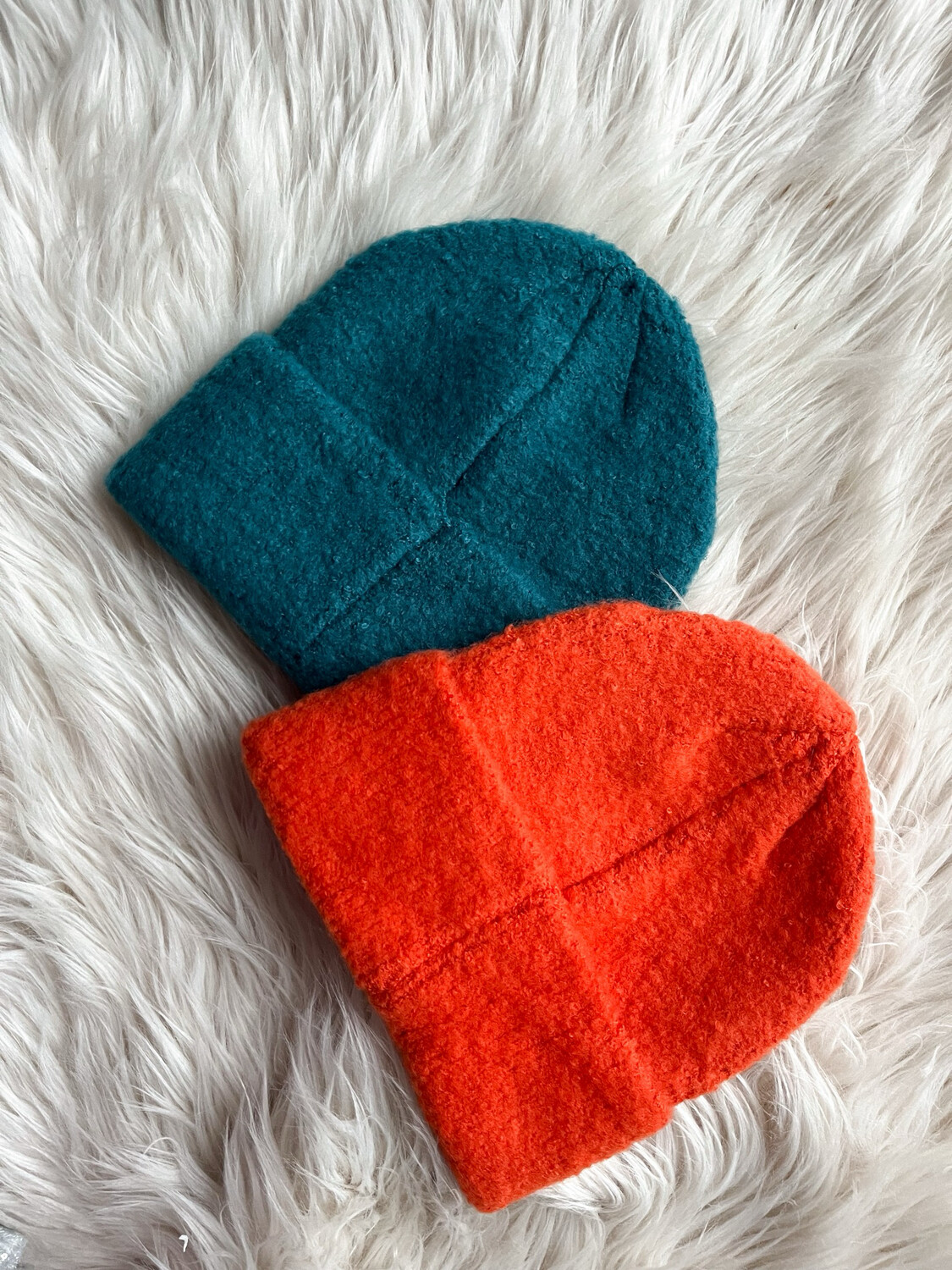 Beanie