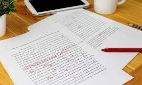 ​Essential Paper formatting Tips for Chicago Style