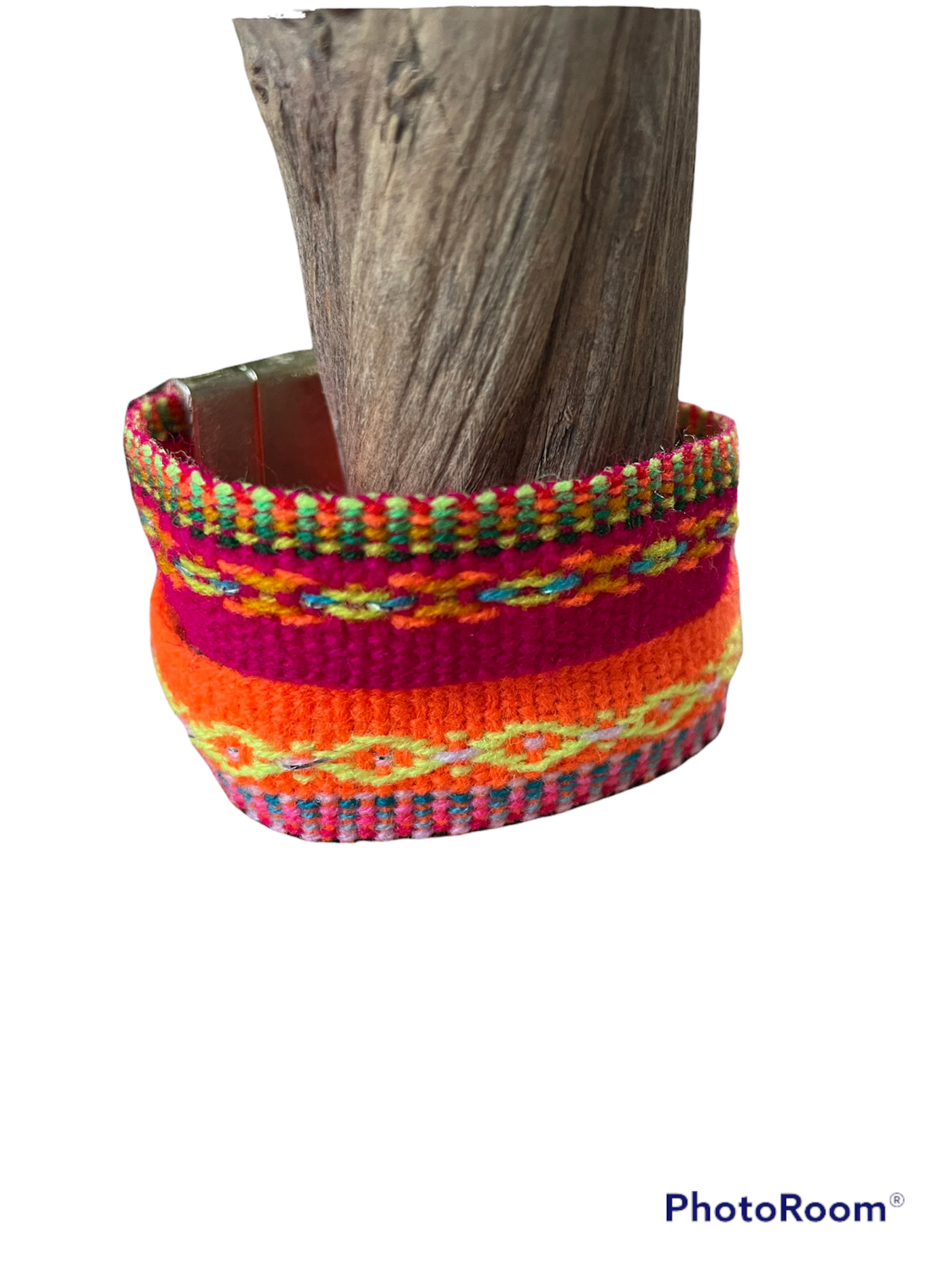 INKA Armband