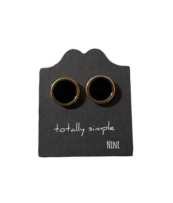 ‚totally simple‘