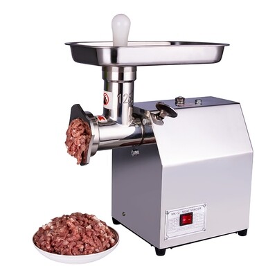 Meat Mincers