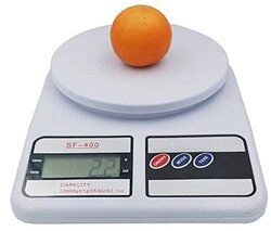 10KG WEIGHT MACHINE