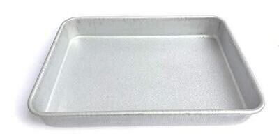 12 X 16 Inch Steel Alloy Baking Tray for OTG Oven