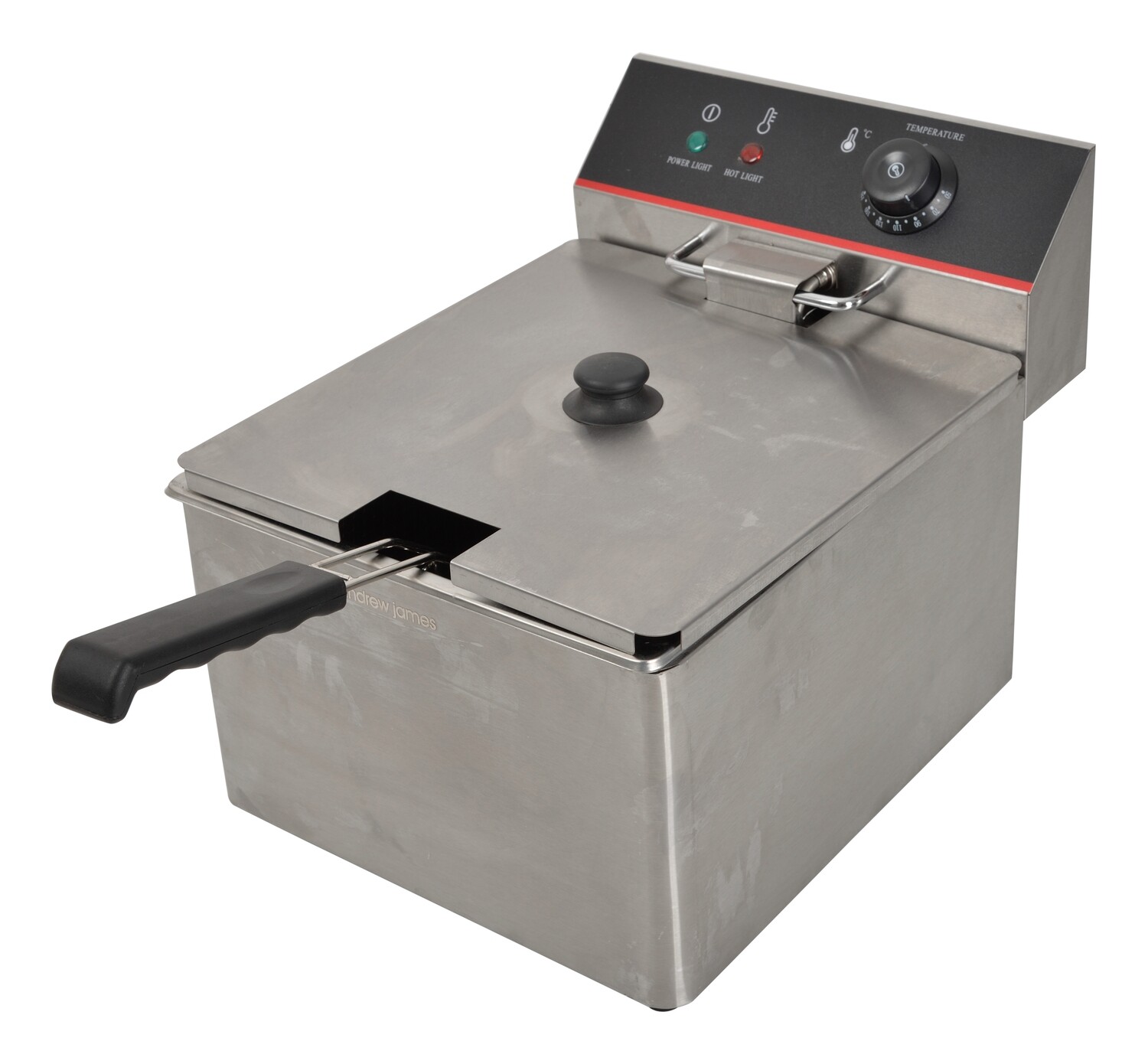 elica built in extractor fan