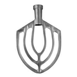 B20 PLANTERY PEDDLE