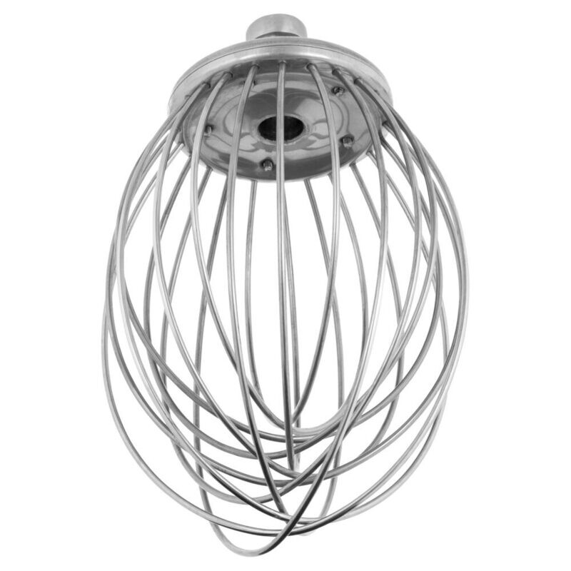 B20 PLANTERY WISK