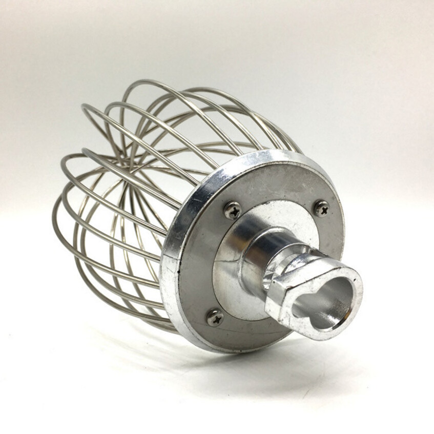 B10 PLANTERY WISK