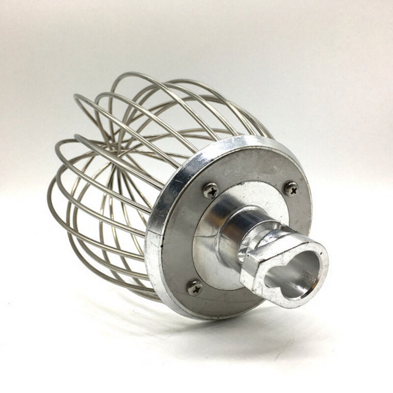 B10 PLANTERY WISK
