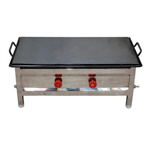 DOSA BHATTI TABLE TOP 2FT