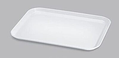 DISPLAY TRAY BAKERY 10&quot;*14&quot;