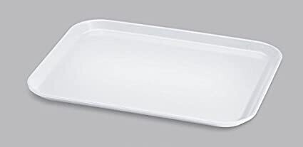 DISPLAY TRAY BAKERY 9"*13"