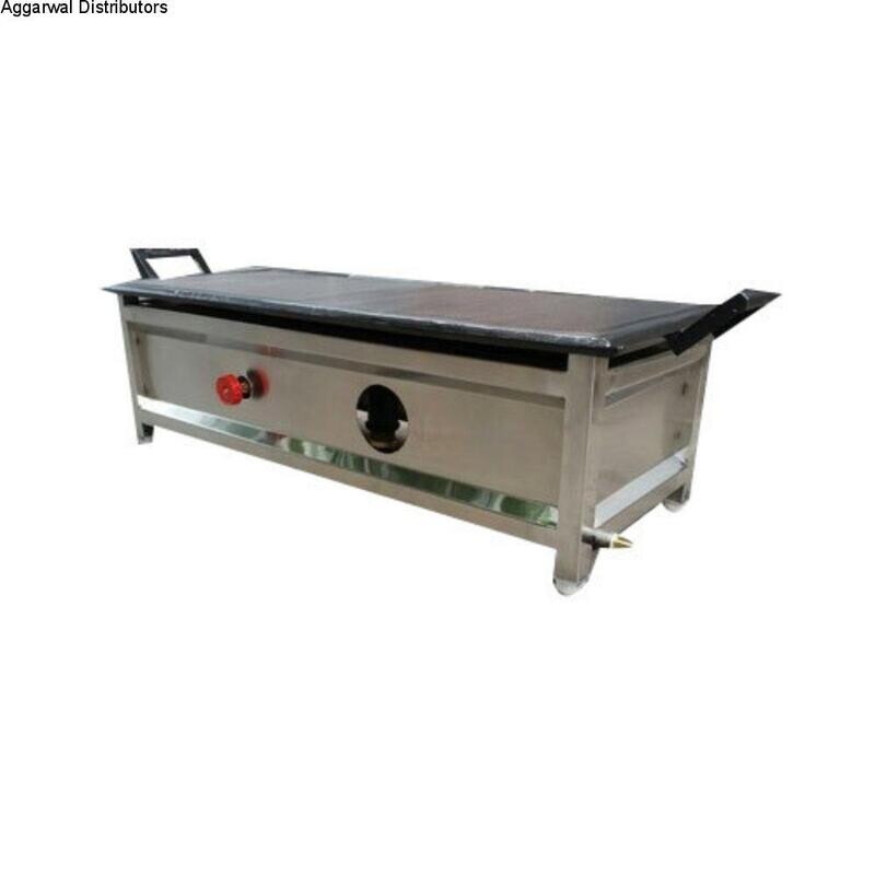 DOSA BHATTI TABLE TOP 4FT