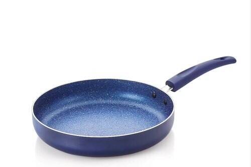 FRY PAN NON-STICK INDUCTION BASED