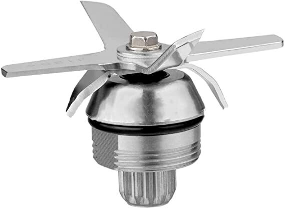 JTC CUTTER