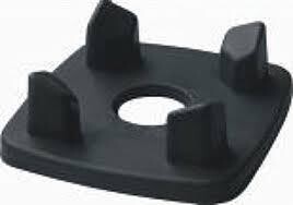 JTC RUBBER
