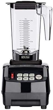 JTC TM800A