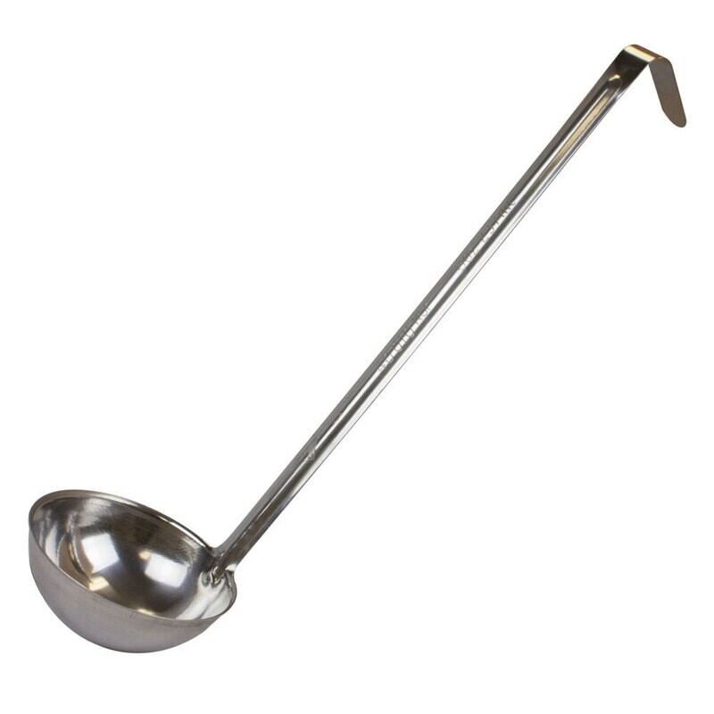 LEDDLE CUP TYPE
