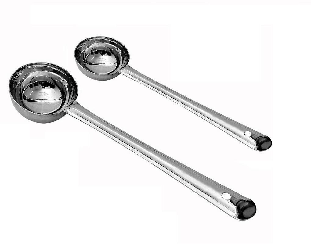 LEDDLE REGULAR