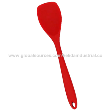 LEDDLE IN SILICONE