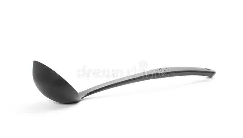 LEDDLE FOR SOUP