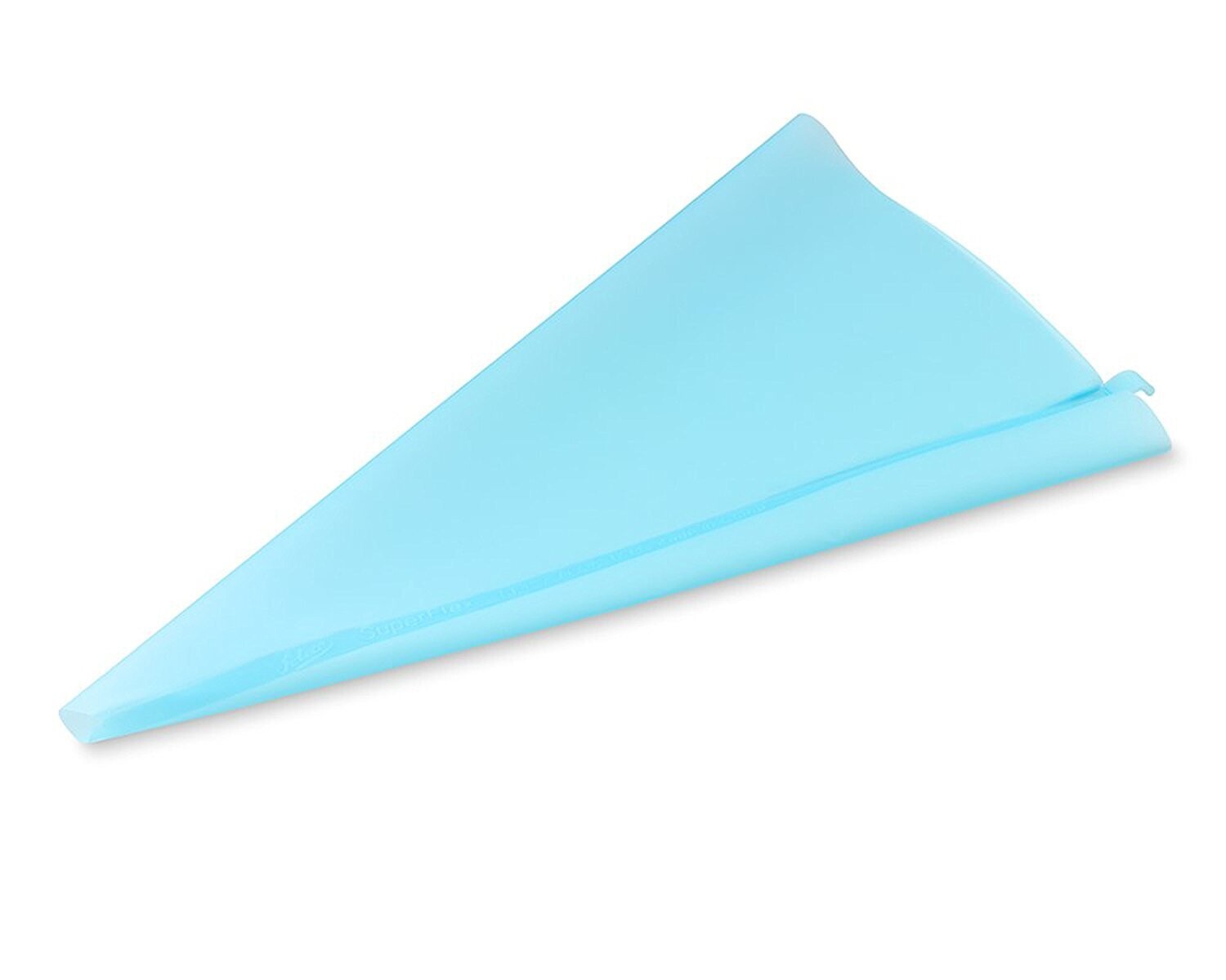 PIPING BAG SILICONE
